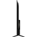 TCL 50" Q Class 4K UHD HDR QLED Smart TV with Google TV (50Q550G)