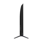 TCL 65” Class Q6 4K UHD HDR QLED Smart TV with Google TV (65Q651G) - Fair
