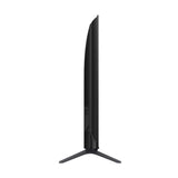 TCL 50 inch Class Q6 4K UHD HDR QLED Smart TV with Google TV (50Q651G)