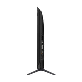 TCL 65” Class Q6 4K UHD HDR QLED Smart TV with Google TV (65Q651G) - Fair