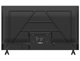 Roku 50" Class Select Series 4K QLED Smart Roku TV (50R5D5)
