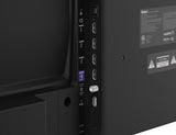 Roku 50" Class Select Series 4K QLED Smart Roku TV (50R5D5)