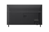 LG 50" UA7000 4K UHD HDR LED webOS Smart TV (50UA7000PUB)