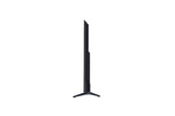 LG 55" UA7000 Series 4K UHD Smart TV with webOS (55UA7000PUB)