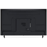 LG 55 inch UA7700 AI 4K UHD HDR LED Smart Television (55UA7700)