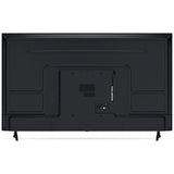 LG 65" 4K UHD UA75 AI Smart TV (65UA7700) - Fair