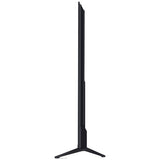 LG 75" UA7700 Series AI UA77 4K UHD HDR LCD Smart TV (75UA7700AUA)