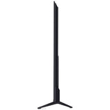 LG 65" 4K UHD UA75 AI Smart TV (65UA7700) - Fair