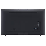 LG 65" Class 4K UHD 2160P webOS Smart TV (65UT7550AUA)