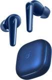 Anker soundcore Liberty 5 In-Ear Noise Cancelling True Wireless Earbuds - Blue | (A3957Z11-5) (Copy)