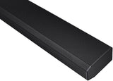 SAMSUNG HW-Q7CB/ZA-RB 3.1.2ch Wireless Dolby Atmos DTS X Soundbar System