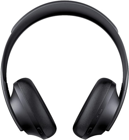 Bose Noise Cancelling Wireless Bluetooth Headphones 700 with