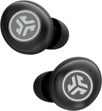 Jlab JBuds Air Pro ANC True Wireless Earbuds, Active Noise Cancelling ()