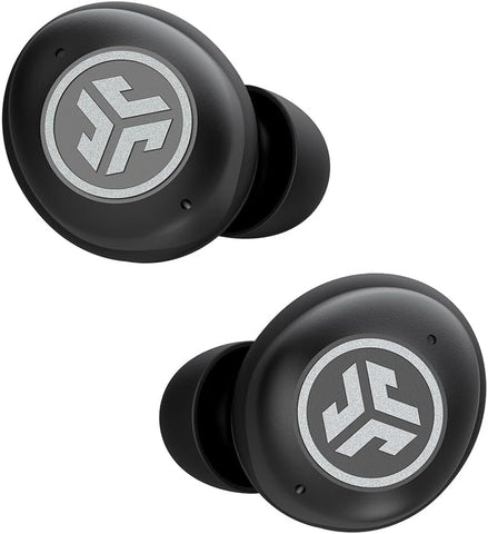 Jlab JBuds Air Pro ANC True Wireless Earbuds, Active Noise Cancelling ()