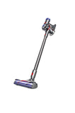 Dyson Cylcone V7 Animal Cordless Stick Vacuum Cleaner