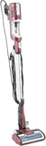 Shark Ultralight Pet Pro Corded Stick Vacuum with PowerFins and Brushroll Design for Cleaning Purposes, Bedroom, and Living Room