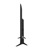 Hisense 55-Inch Class A6 Series Dolby Vision HDR 4K UHD Google Smart TV (55A6H)