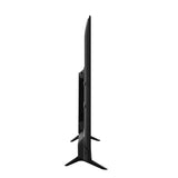 Hisense 55-Inch Class A6 Series Dolby Vision HDR 4K UHD Google Smart TV (55A6H)