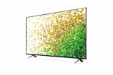 LG NANO85 75" 4K NanoCell Smart TV (75NANO85APA))