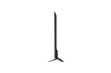 LG NANO85 75" 4K NanoCell Smart TV (75NANO85APA))