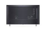 LG NANO85 75" 4K NanoCell Smart TV (75NANO85APA))