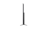 LG 55" NU700 4K UHD HDR LED webOS Smart TV (55NU700BPUA)