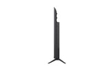 LG 65" 4K UHD HDR10 LED webOS Smart TV (65NU860B)