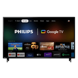 Philips 55" Class 4K Ultra HD (2160p) Google Smart LED TV (55PUL7552/F7)