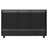 Philips 55" Class 4K Ultra HD (2160p) Google Smart LED TV (55PUL7672/F7)