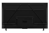 TCL 43" Q51K Series 4K UHD HDR QLED Smart Google TV (43Q51K)