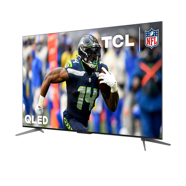 TCL 55