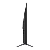 TCL 55" Q7K Series 4K UHD HDR QLED Smart Google TV (55Q77K)