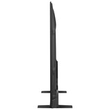 Hisense 43" Class 4K (2160p) QLED Smart TV (43QD65QFC)