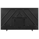 Hisense 43" Class 4K (2160p) QLED Smart TV (43QD65QFC)