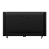 TCL 65" QM6K Pro Series QD-Mini LED 4K Smart TV (65QM67K)