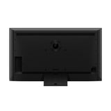 TCL 55” Class QM7 4K UHD HDR QD Mini-LED Smart TV with Google TV (55QM751G)