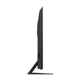 TCL 55” Class QM7 4K UHD HDR QD Mini-LED Smart TV with Google TV (55QM751G)