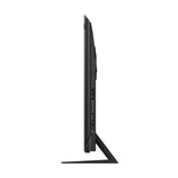 TCL 55” Class QM7 4K UHD HDR QD Mini-LED Smart TV with Google TV (55QM751G)