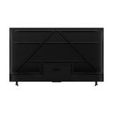 TCL 65” Class S4 4K UHD HDR LED Smart TV with Roku TV (65S41BR)