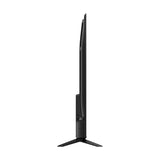 TCL 65” Class S4 4K UHD HDR LED Smart TV with Roku TV (65S41BR)