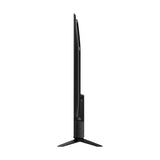TCL 65” Class S4 4K UHD HDR LED Smart TV with Roku TV (65S41BR)