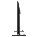 Hisense 55" Class U8 Series Mini-LED ULED 4K UHD Google Smart TV (55U8K)