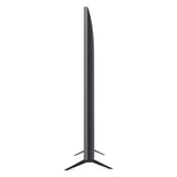 LG 55" Class 4K LED UHD webOS Smart TV (55UQ7050ZUD)