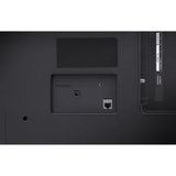 LG 55" Class 4K LED UHD webOS Smart TV (55UQ7050ZUD)
