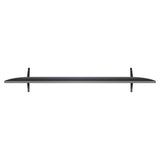 LG 55" Class 4K LED UHD webOS Smart TV (55UQ7050ZUD)