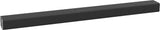 VIZIO SB3621N-E8 2.1-Channel Soundbar System with 5-1/4" Wireless Subwoofer - Black/Silver