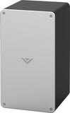 VIZIO SB3621N-E8 2.1-Channel Soundbar System with 5-1/4" Wireless Subwoofer - Black/Silver