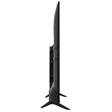 Hisense 58 inch Class 4K UHD LED Roku Smart TV HDR ( 58R6E5)
