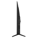 TCL 58" S5 series 4K UHD HDR LED Smart TV with FireTV (58S571F)