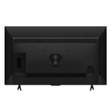 TCL 58" S5 series 4K UHD HDR LED Smart TV with FireTV (58S571F)